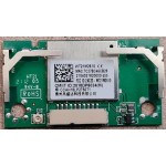 EKO K320HSG WIFI MODULE WT21M2610